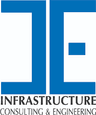 Infrastructure Consulting & Engineering