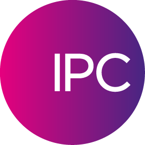 IPC SYSTEMS INC