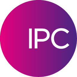 Ipc Systems