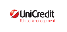 UNICREDIT LEASING FUHRPARKMANAGEMENT GMBH