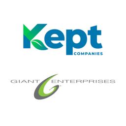 Kept Companies