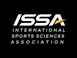 INTERNATIONAL SPORTS SCIENCES ASSOCIATION