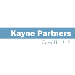 KAYNE PARTNERS