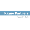 KAYNE PARTNERS