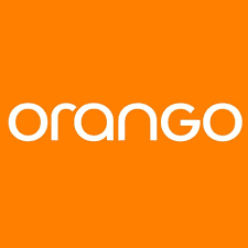 ORANGO