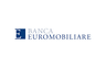 Euromobiliare