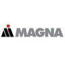 MAGNA INTERNATIONAL