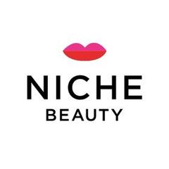 NICHE BEAUTY