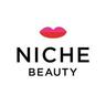 NICHE BEAUTY