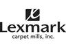 Lexmark Carpet Mills