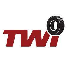 Tire Wholesalers