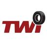 tire wholesalers inc