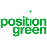 POSITION GREEN AB