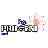 PROGENI