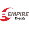 EMPIRE ENERGY GROUP