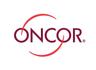 Oncor Electric Deliver Company