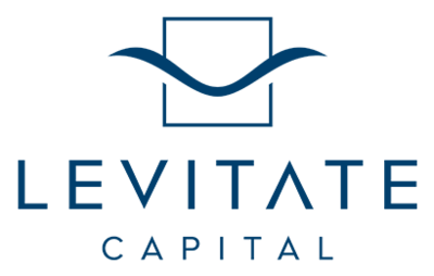LEVITATE CAPITAL