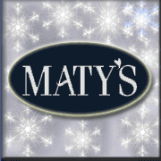 Maty's Healthy Products