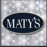 maty's healthy products