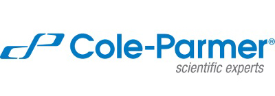 Cole-parmer Instrument Company