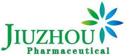 Jiuzhou Pharmaceutical