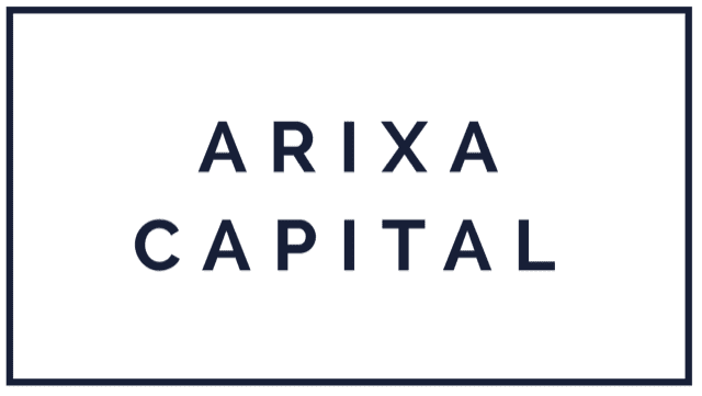 Arixa Capital Advisors