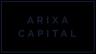 Arixa Capital Advisors