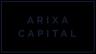 Arixa Capital Advisors