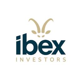 IBEX VENTURES