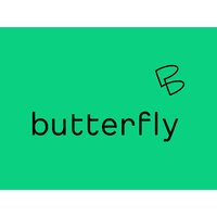 BUTTERFLY EQUITY