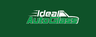 ideal auto glass