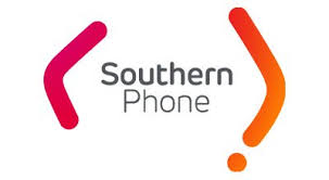 SOUTHERN PHONE CAPITAL LIMITED