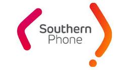 Southern Phone Capital