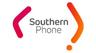 SOUTHERN PHONE CAPITAL LIMITED