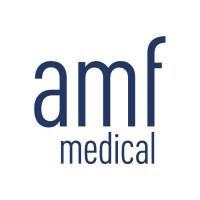 AMF MEDICAL