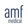 amf medical