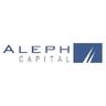 ALEPH CAPITAL PARTNERS