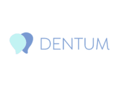 DENTUM DENTAL CLINIC