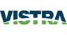 Vistra Vision