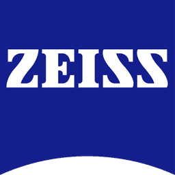 CARL ZEISS