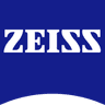 CARL ZEISS