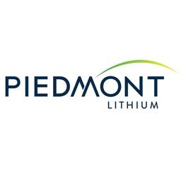 Piedmont Lithium