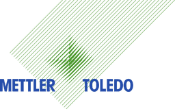 METTLER-TOLEDO INTERNATIONAL