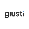 giusti