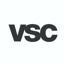 VSC Public Relations