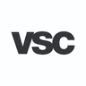 vsc public relations