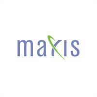 MAXIS