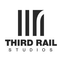 THIRD RAIL STUDIOS