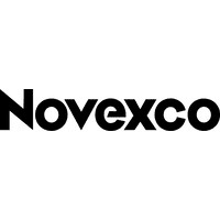 NOVEXCO INC