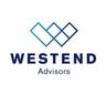 WESTEND ADVISORS